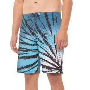 NEW Hurley Phantom Board Shorts